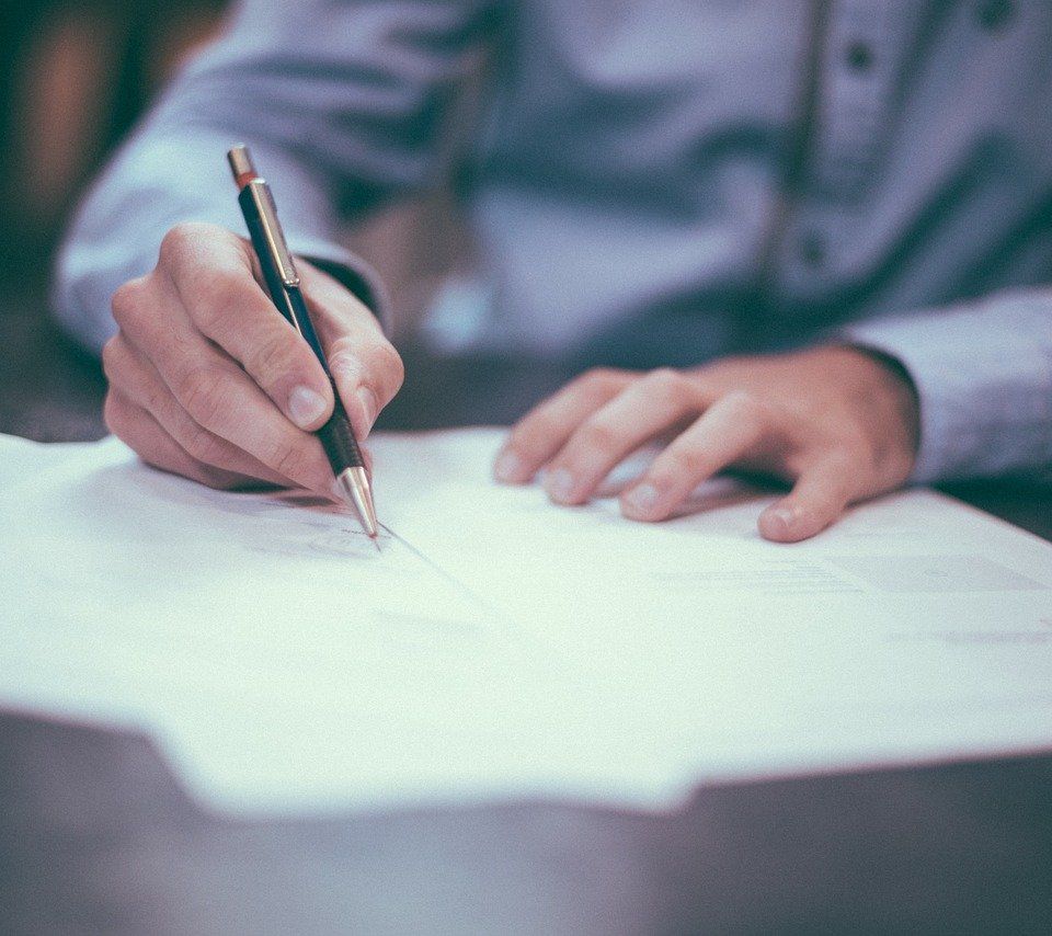 L’obligation de l’assureur de vérifier la lettre de rachat du contrat d’assurance-vie