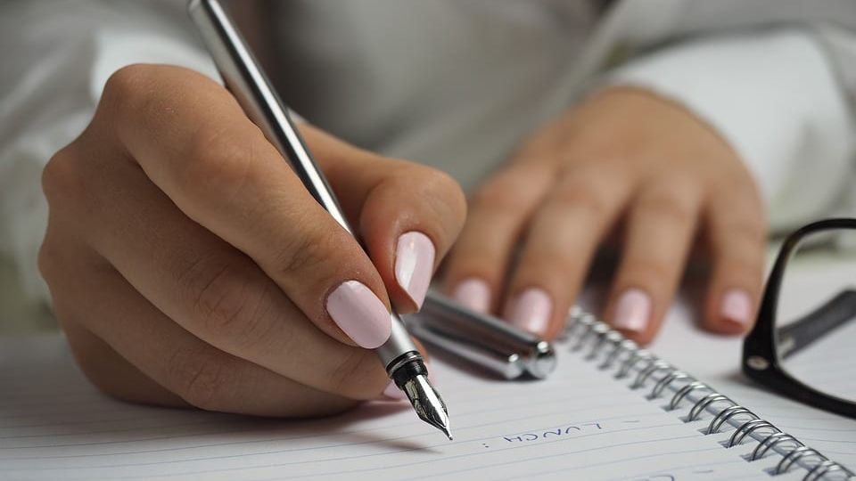 Comment récupérer sa part d’héritage ?