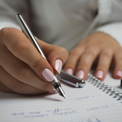 Comment récupérer sa part d’héritage ?