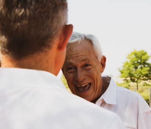abus de faiblesse assurance vie