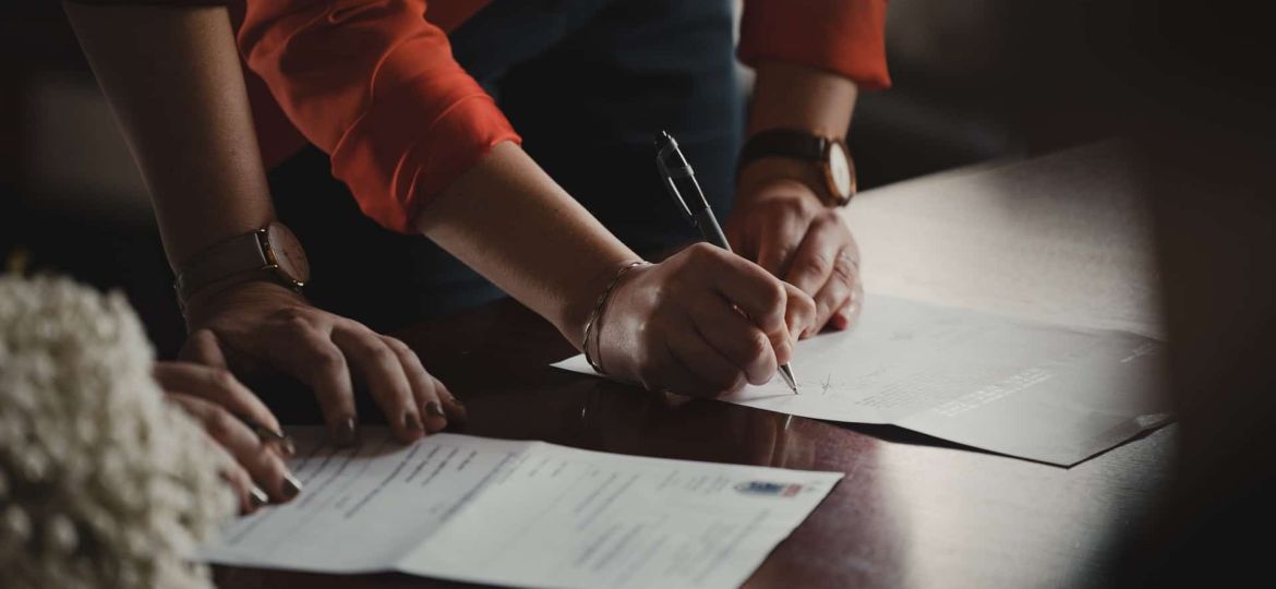 assurance-vie-un-bien-propre-au-conjoint-beneficiaire