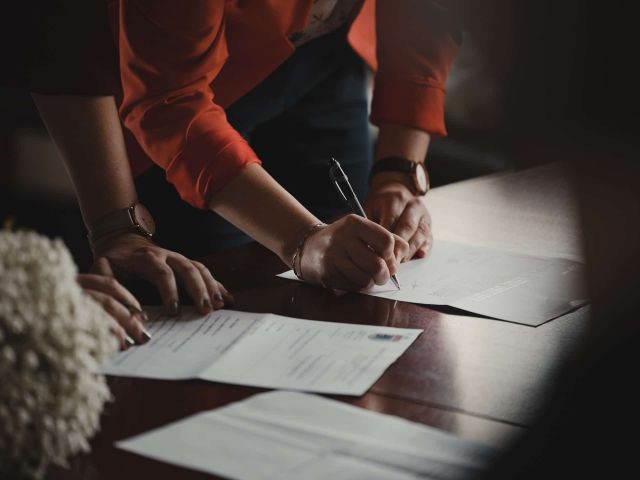 assurance-vie-un-bien-propre-au-conjoint-beneficiaire