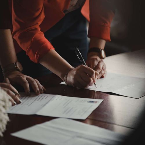 assurance-vie-un-bien-propre-au-conjoint-beneficiaire