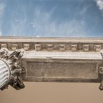Dommages-ouvrage - Avocat à Cannes - Maître Antebi