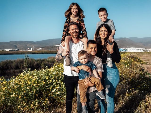 droit-de-donation-presentation-generale