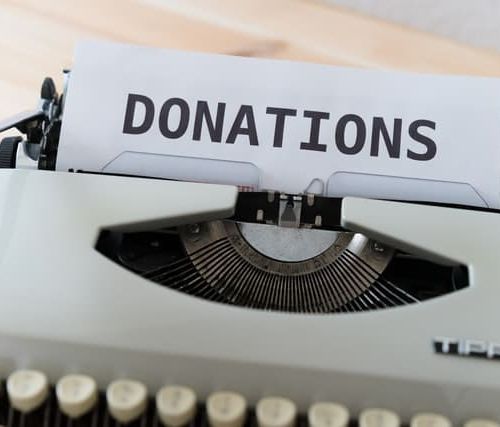 la-donation-rapportable-et-preuve-intention-liberale