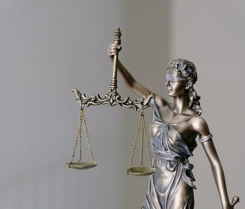 le-recel-successoral-par-le-recours-a-la-dissimulation