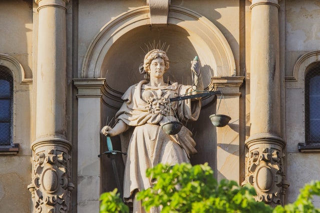la-reforme-de-la-procedure-dappel-de-2009-et-lacces-moins-aise-a-la-justice