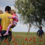 La prescription et l’assurance-vie