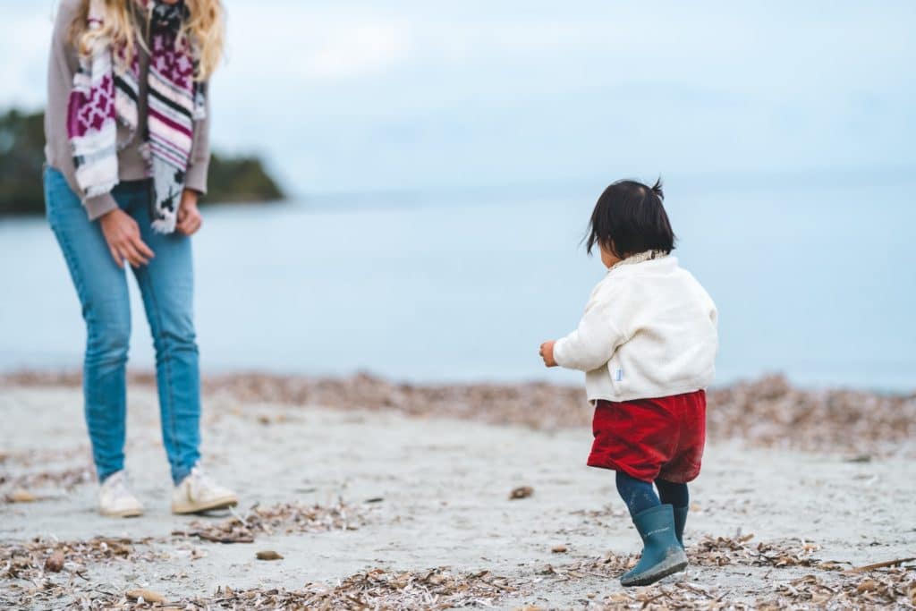 L’adoption simple et la recherche du bouleversement anormal de l’ordre filial