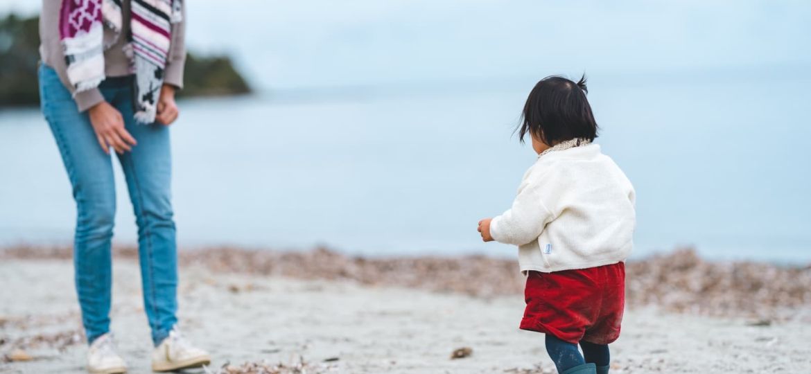L’adoption simple et la recherche du bouleversement anormal de l’ordre filial