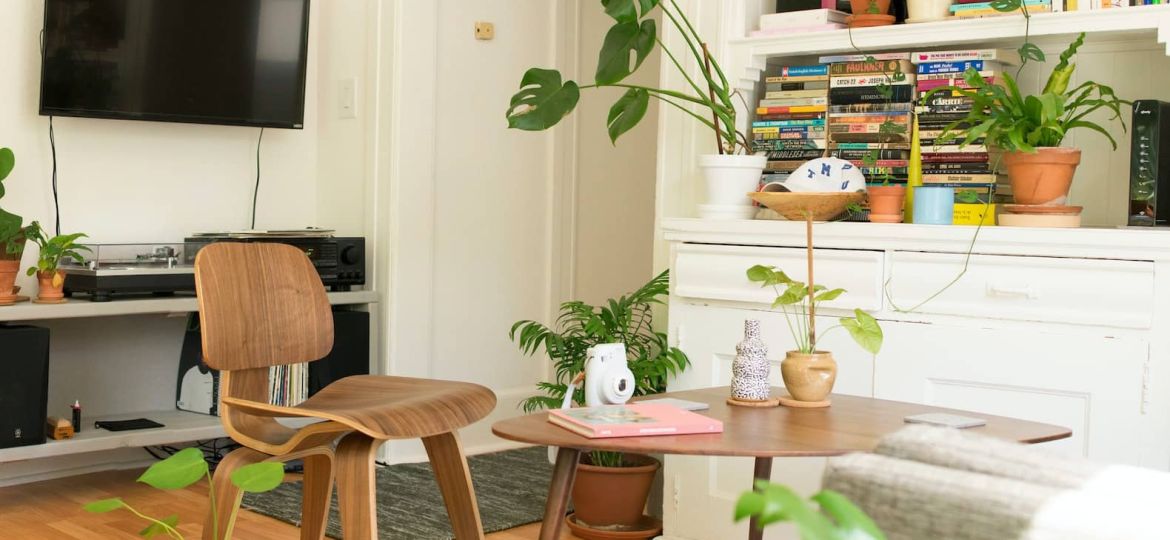 L’attribution préférentielle demandée par le conjoint survivant