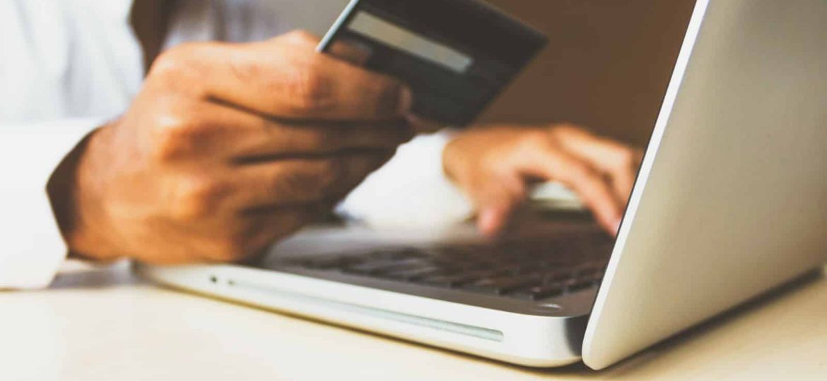 Le paiement des factures par un indivisaire