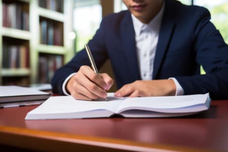 L’usufruit du conjoint survivant et la convention de quasi-usufruit