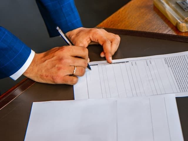 contrat-assurance-vie