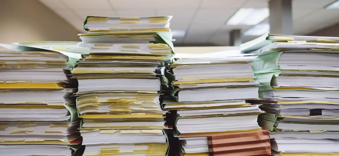 Responsabilité des assureurs-vie et la libération des capitaux décès