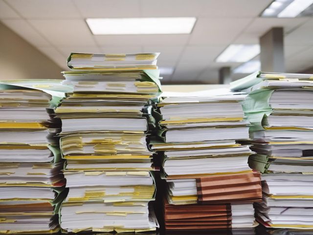 Responsabilité des assureurs-vie et la libération des capitaux décès