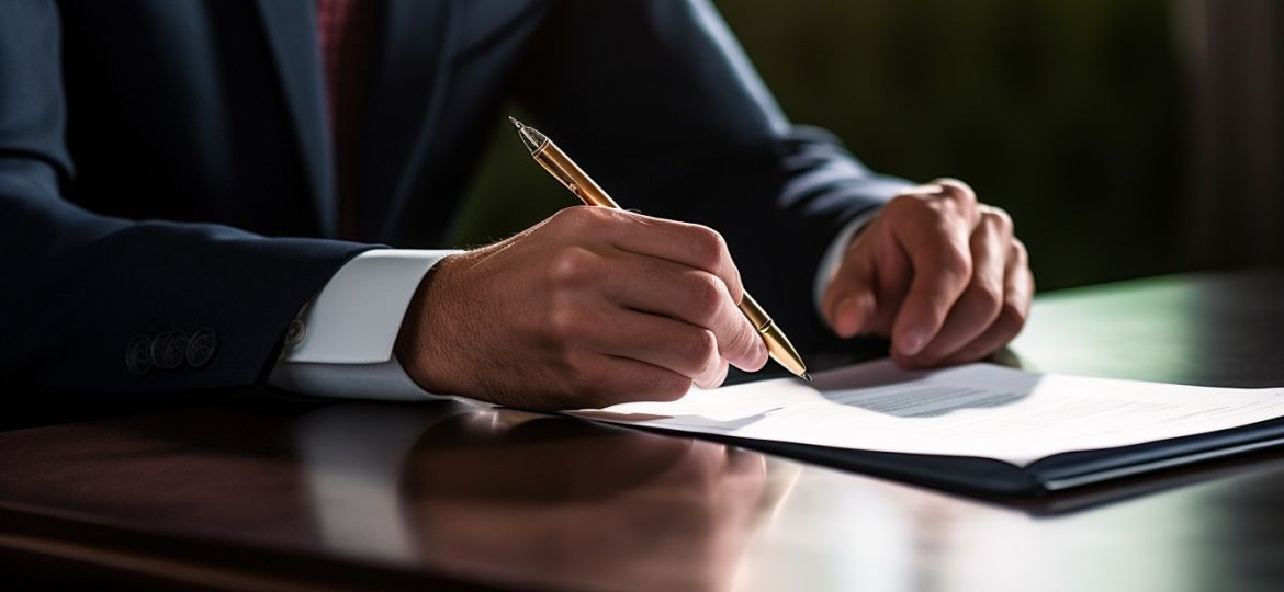 modification-de-la-clause-beneficiaire-du-contrat-dassurance-vie