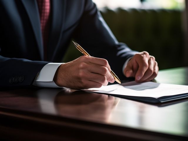 modification-de-la-clause-beneficiaire-du-contrat-dassurance-vie