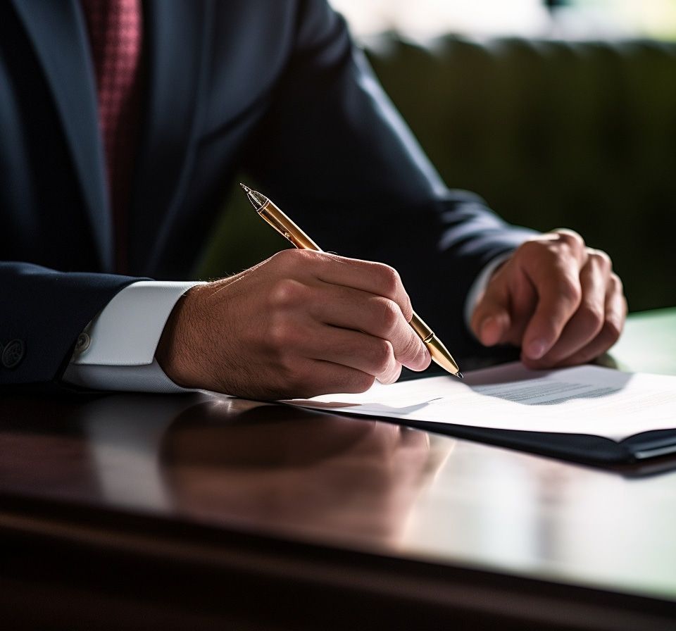 modification-de-la-clause-beneficiaire-du-contrat-dassurance-vie