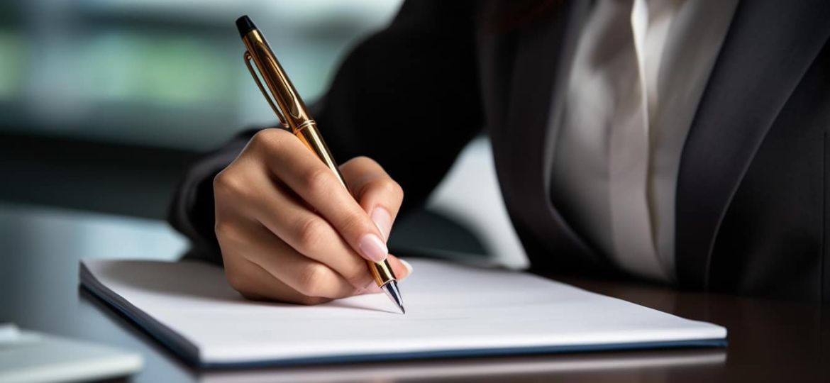 Secret professionnel des notaires et testament