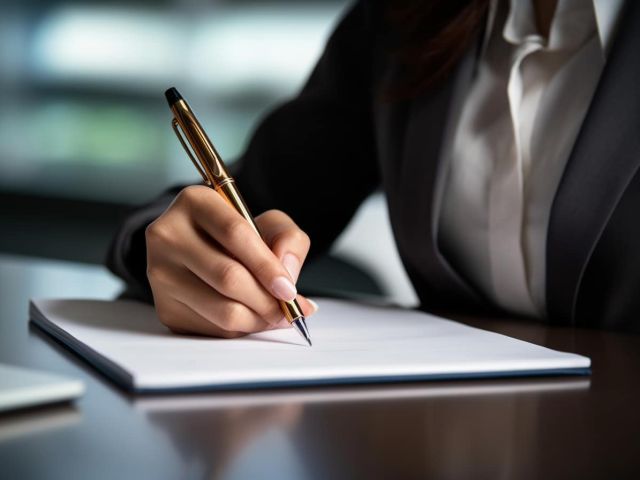 Secret professionnel des notaires et testament