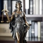 Acceptation à concurrence de l'actif net - Avocat à Cannes - Maître Antebi
