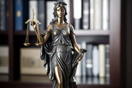Insanité d’esprit et nullité en droit des successions
