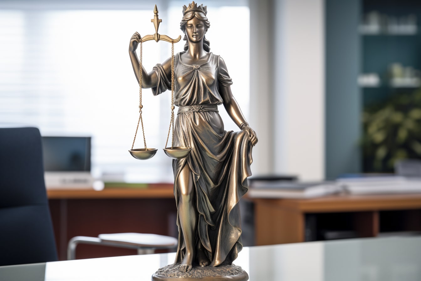 Requalification d’un contrat d’assurance-vie en donation récupérable