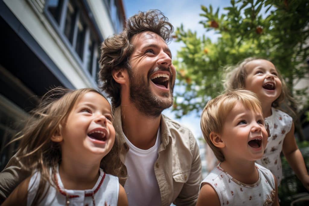 La loi californienne permettant l’exhérédation des enfants est-elle contraire à l’ordre public international Français ?