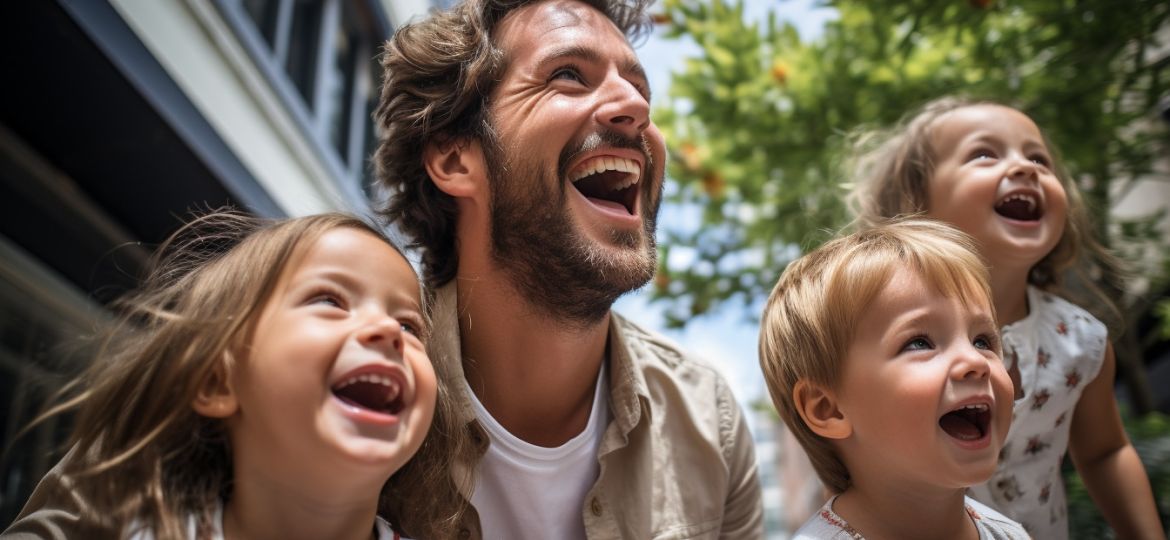 La loi californienne permettant l’exhérédation des enfants est-elle contraire à l’ordre public international Français ?