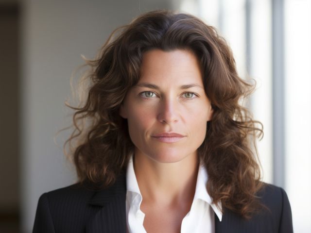 Notaire en droit des successions