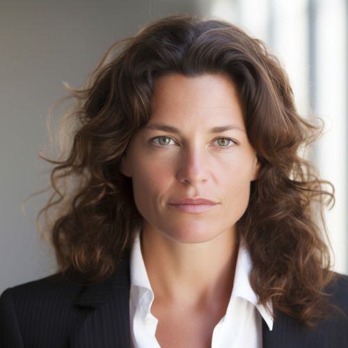Notaire en droit des successions