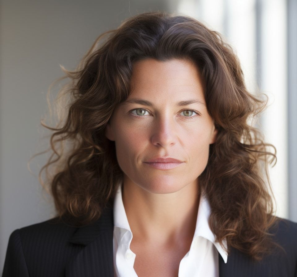 Notaire en droit des successions