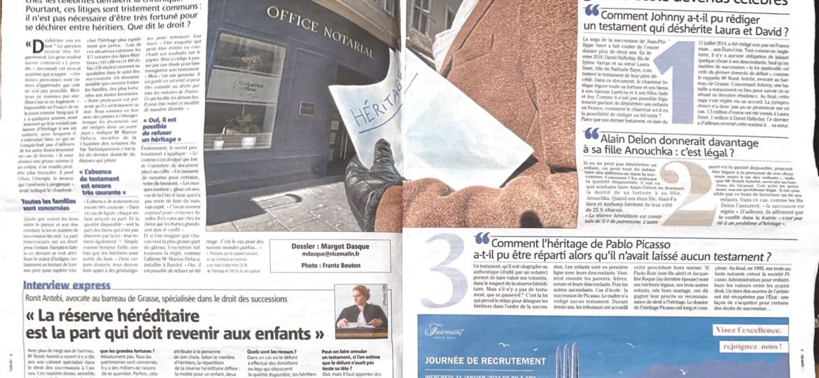 Heritage-Nice-Matin-Avocat-Antebi-1