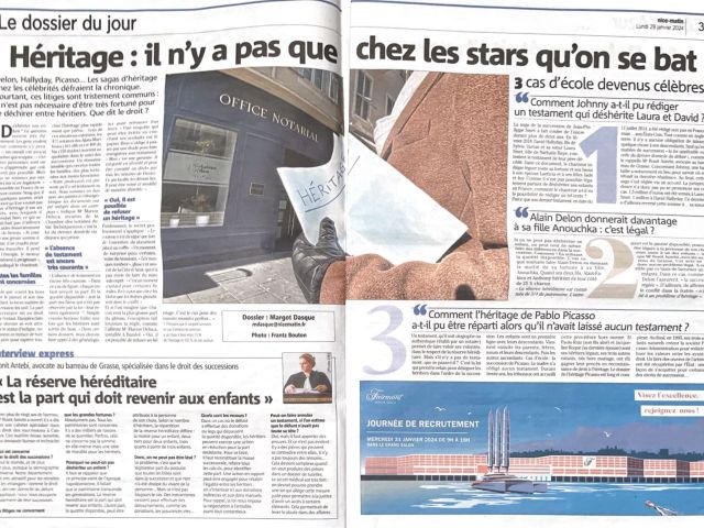 Heritage-Nice-Matin-Avocat-Antebi-1
