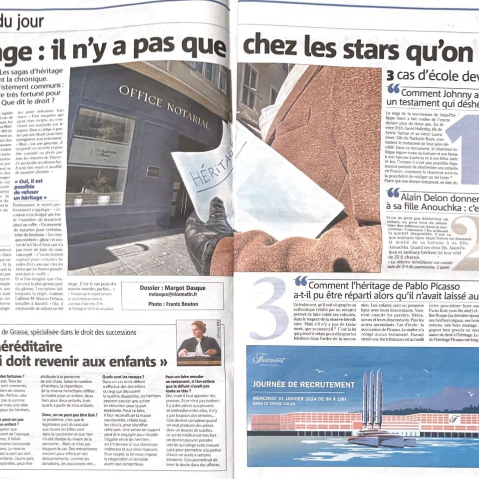 Heritage-Nice-Matin-Avocat-Antebi-1