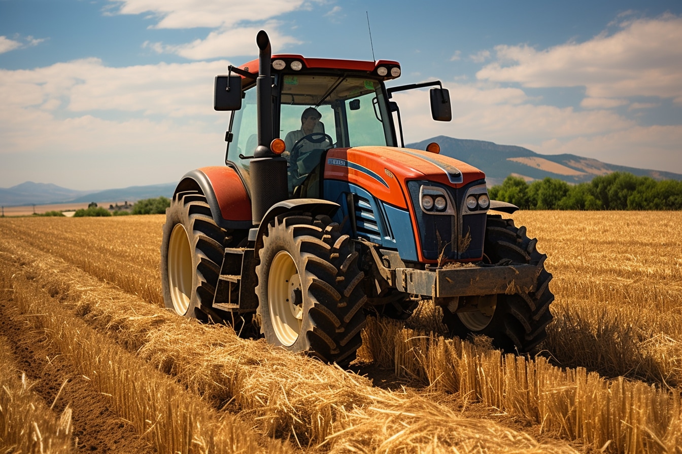 La créance de salaire différée et la succession dans une exploitation