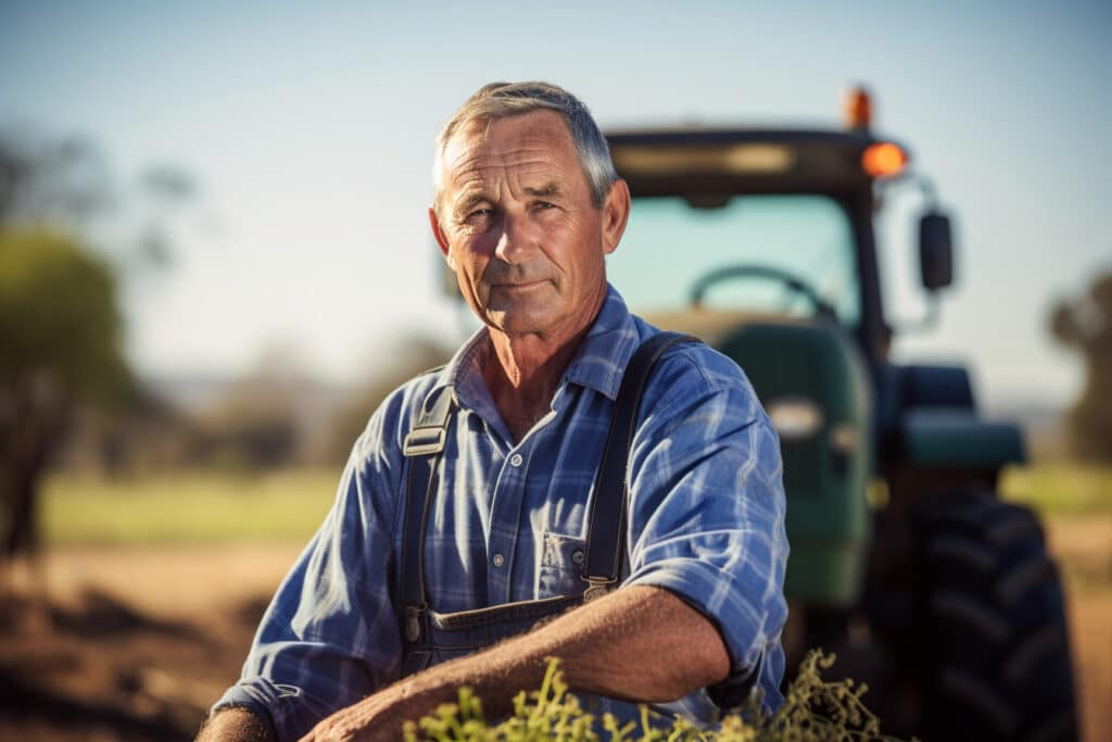 La créance de salaire différée et la succession dans une exploitation agricole