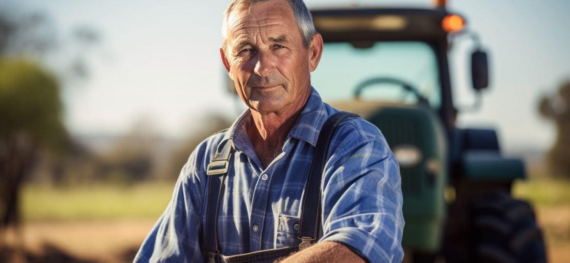 La créance de salaire différée et la succession dans une exploitation agricole