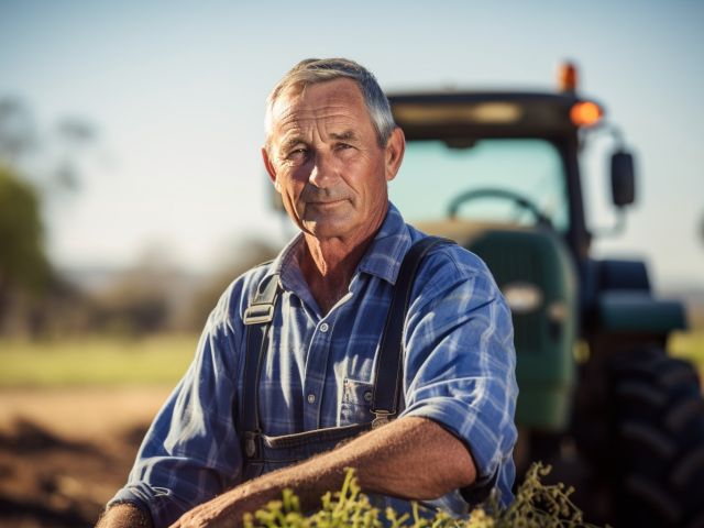 La créance de salaire différée et la succession dans une exploitation agricole