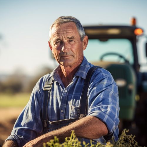 La créance de salaire différée et la succession dans une exploitation agricole