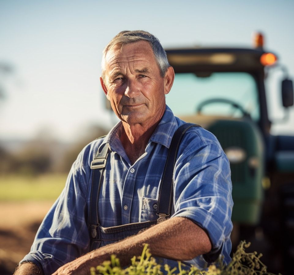 La créance de salaire différée et la succession dans une exploitation agricole