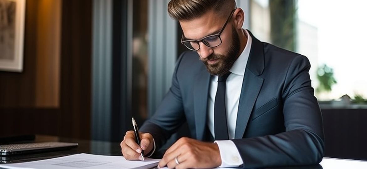 Le devoir de l'assurance de proposer un modèle de contrat adapté à l’assuré