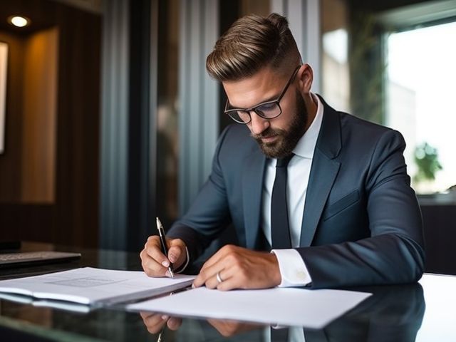 Le devoir de l'assurance de proposer un modèle de contrat adapté à l’assuré