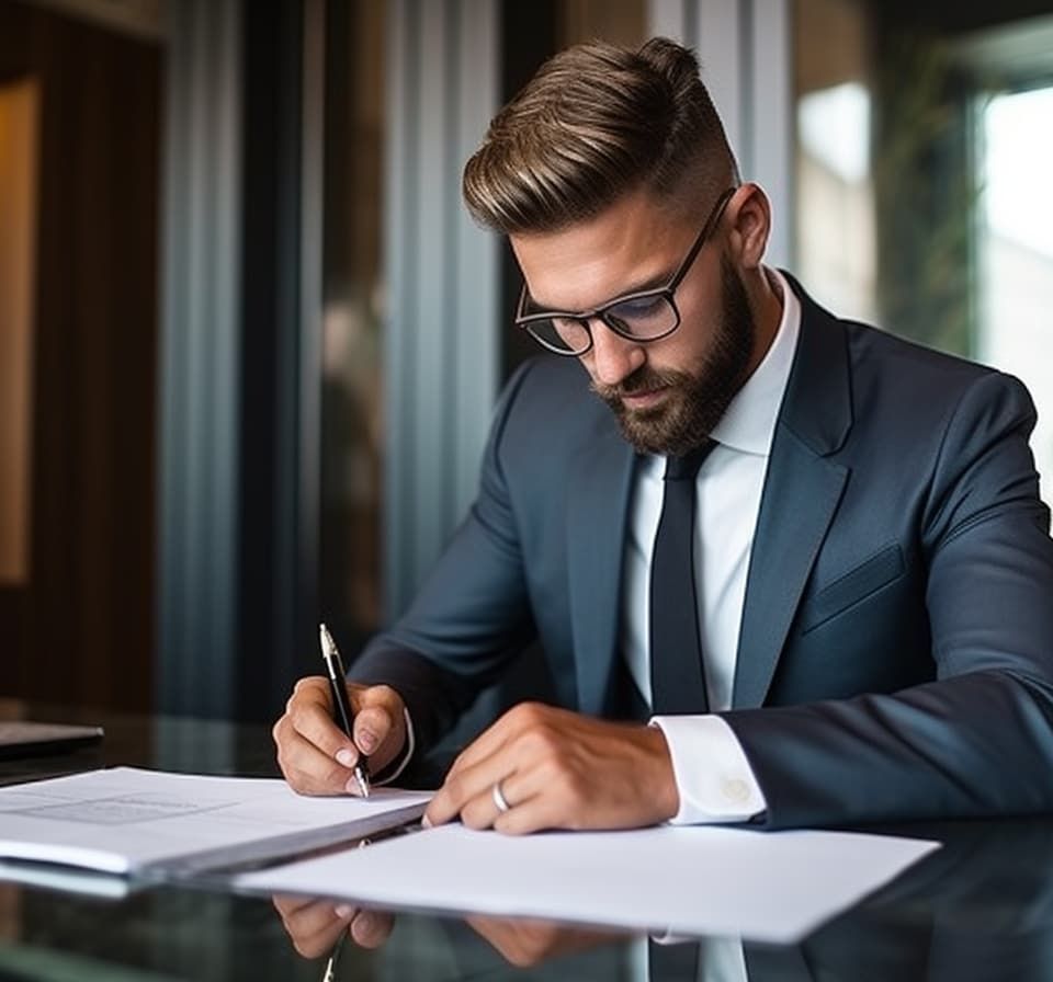 Le devoir de l'assurance de proposer un modèle de contrat adapté à l’assuré