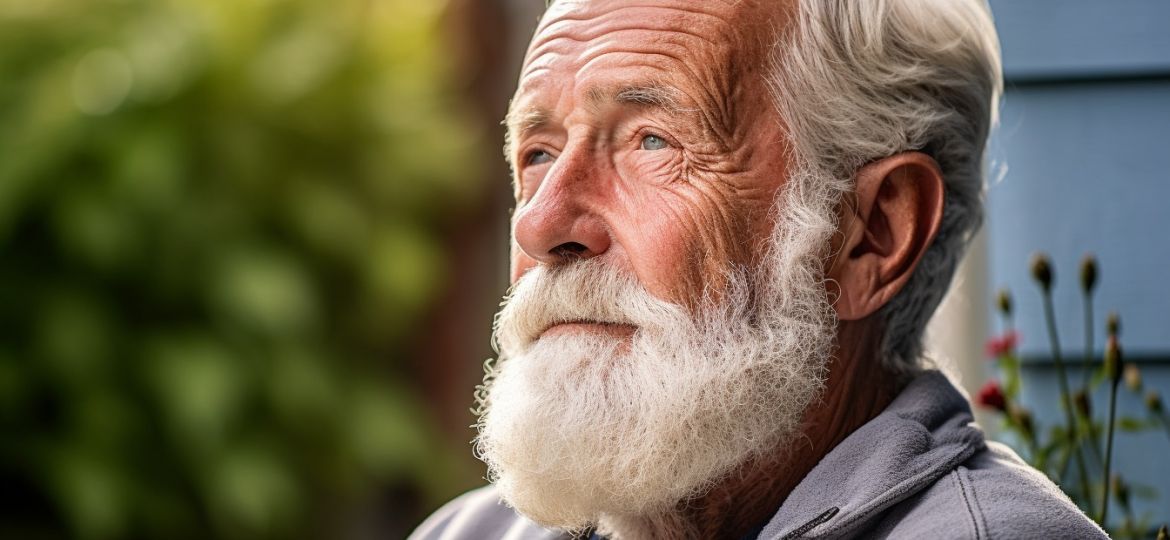 Déshériter un proche par le truchement d’un viager