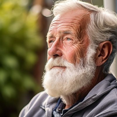 Déshériter un proche par le truchement d’un viager
