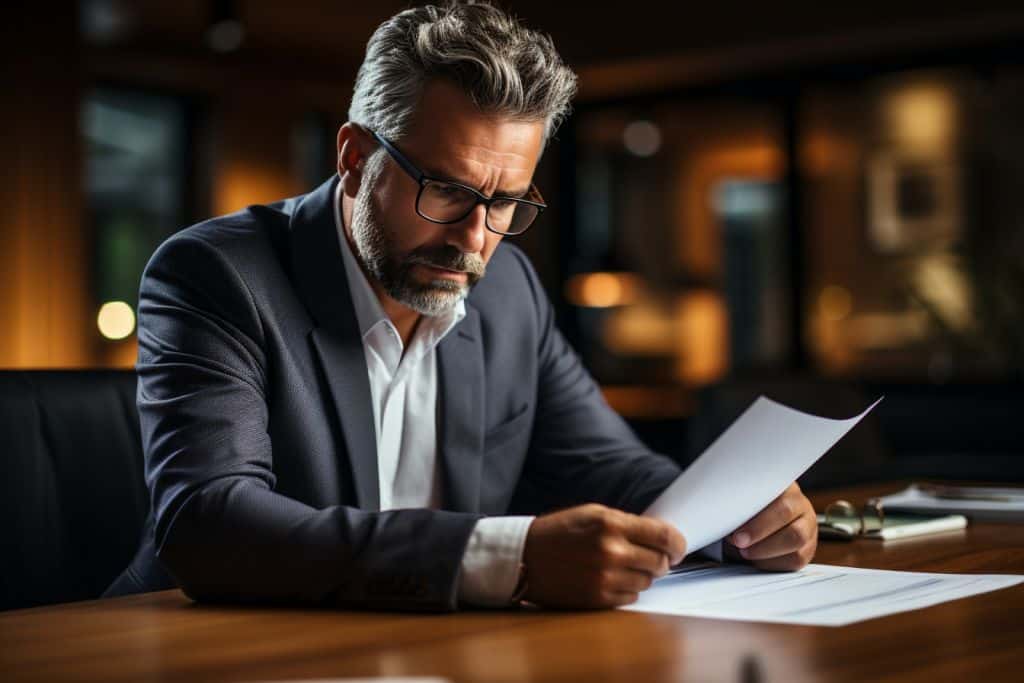 Dans un dossier de succession conflictuel, il n’est pas toujours aisé de justifier de ce que l’héritier qui s’estime lésé a été victime d’un détournement d’actif successoral
