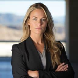 avocat droit des successions